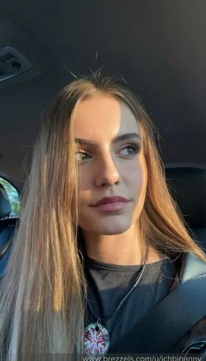 ichbinanny