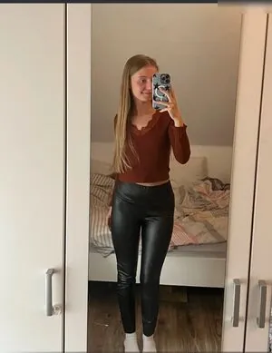 ichbinanny
