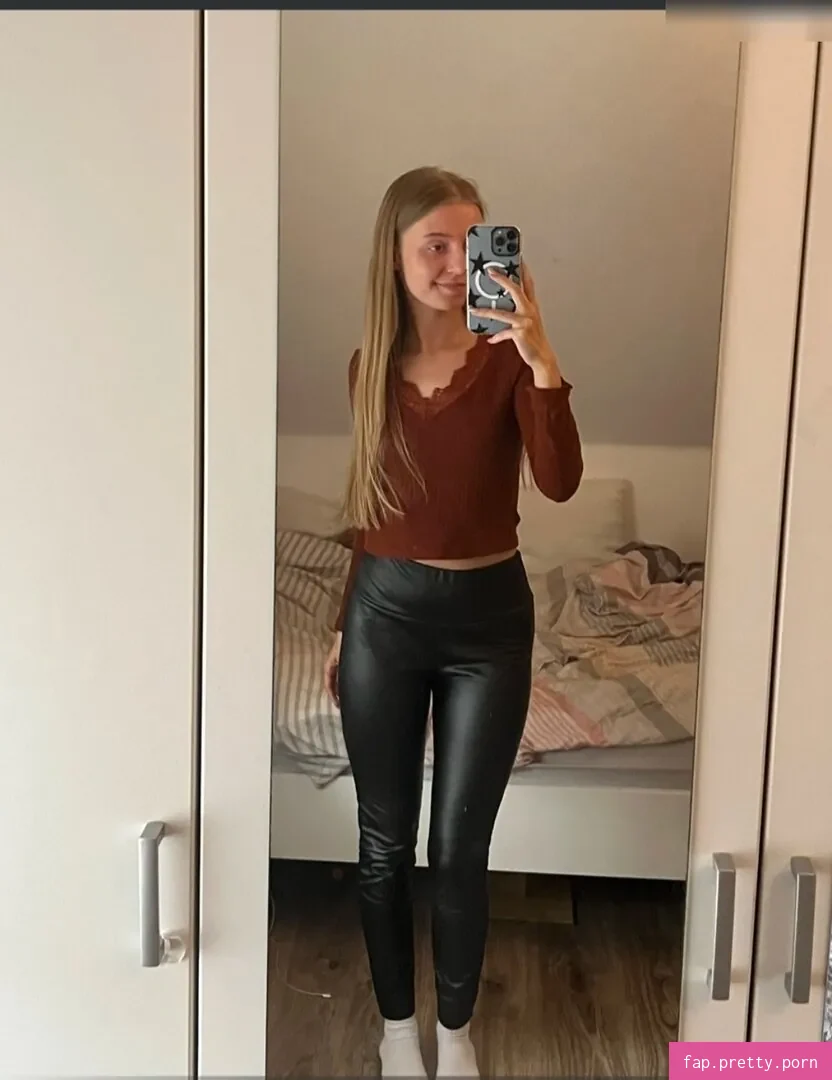 ichbinanny - Photo #89