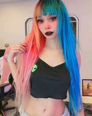 Ichiisakura