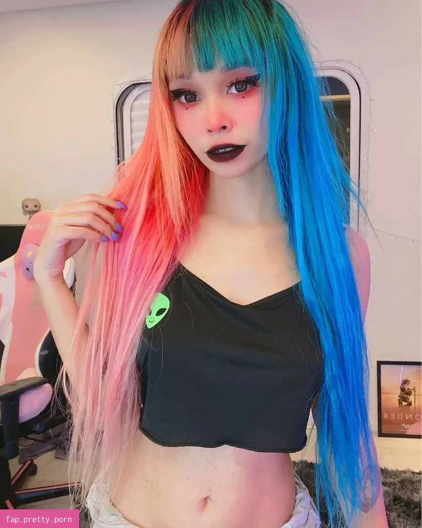 Ichiisakura - Photo #21