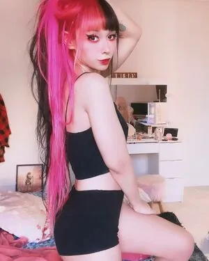Ichiisakura