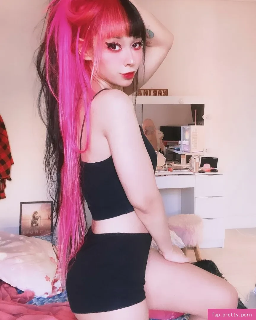 Ichiisakura - Photo #29