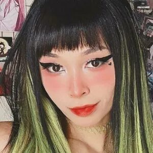 Ichiisakura