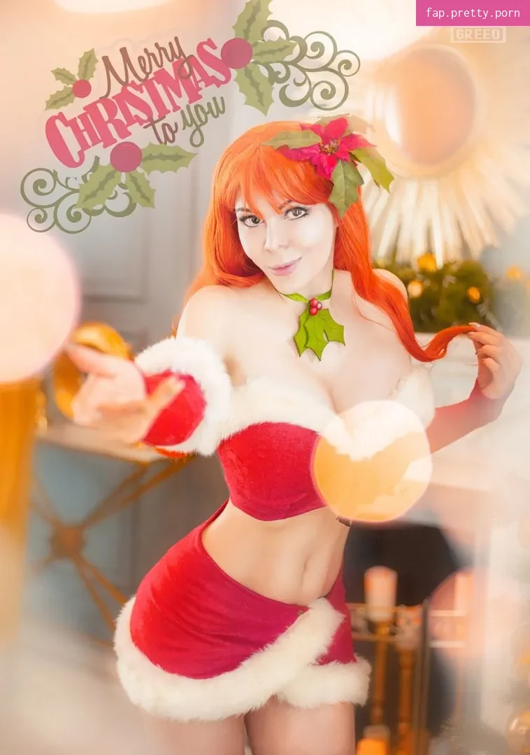 Ichois - Photo #65
