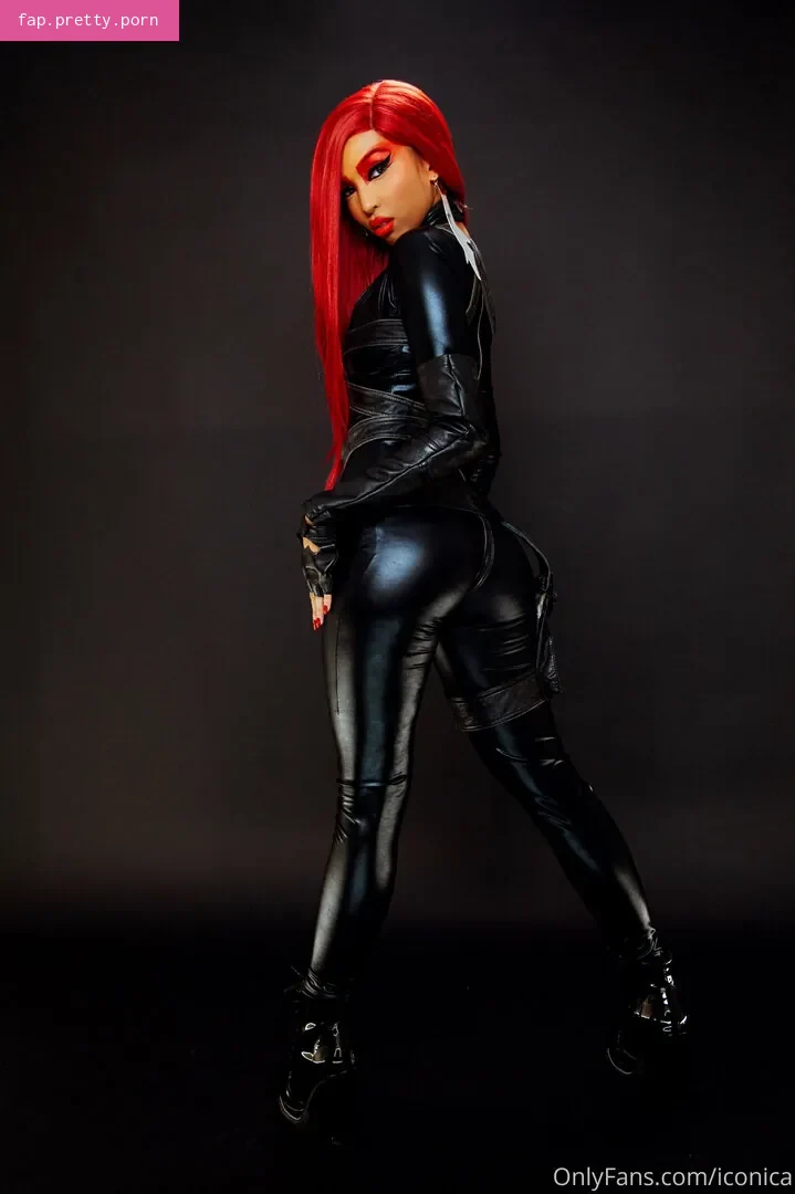iconica - Photo #37