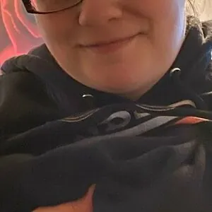 icravedick