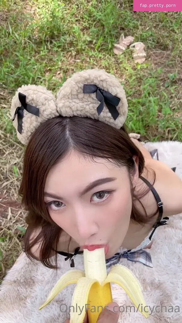 icychaa - Photo #23