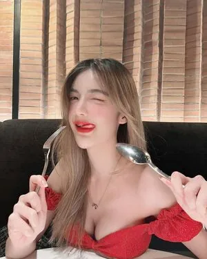 icychaa
