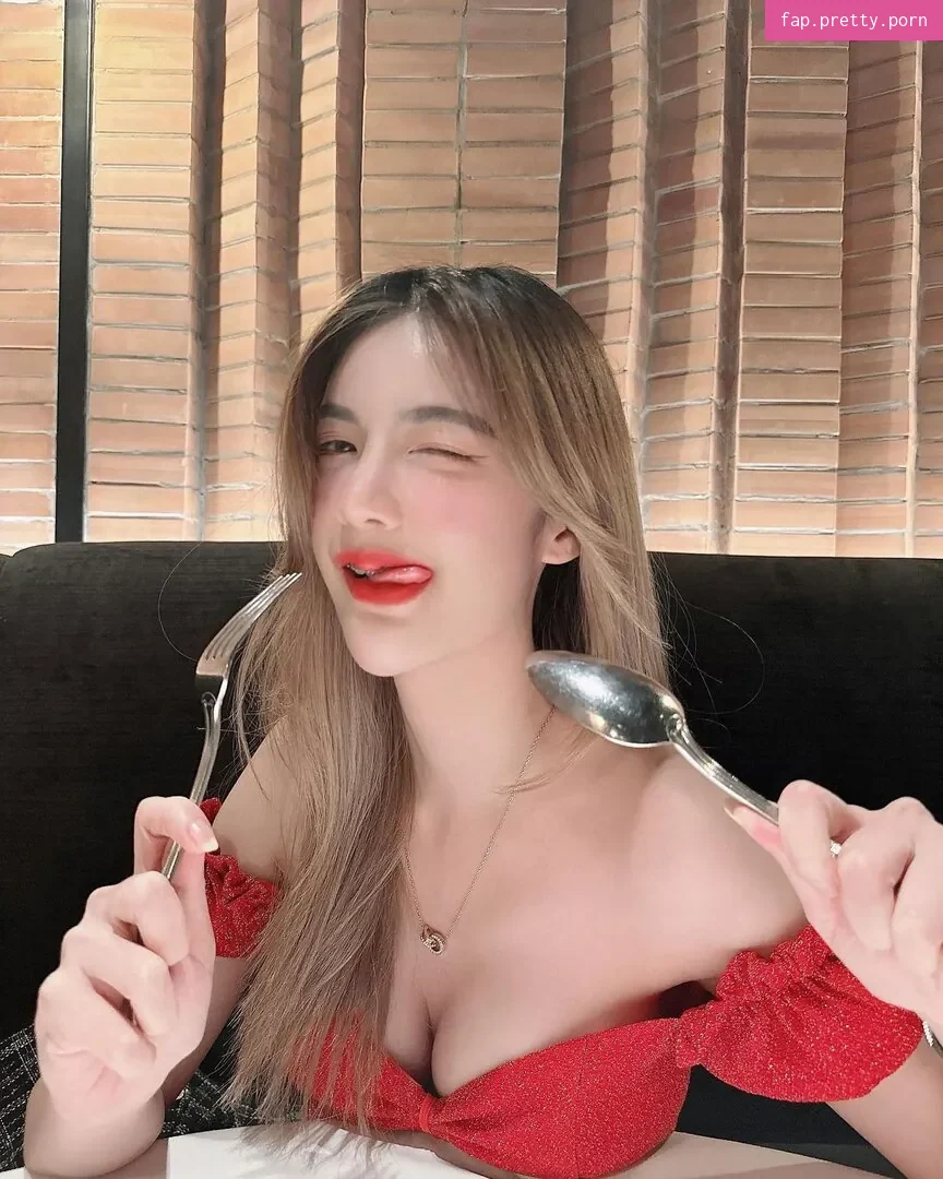 icychaa - Photo #28