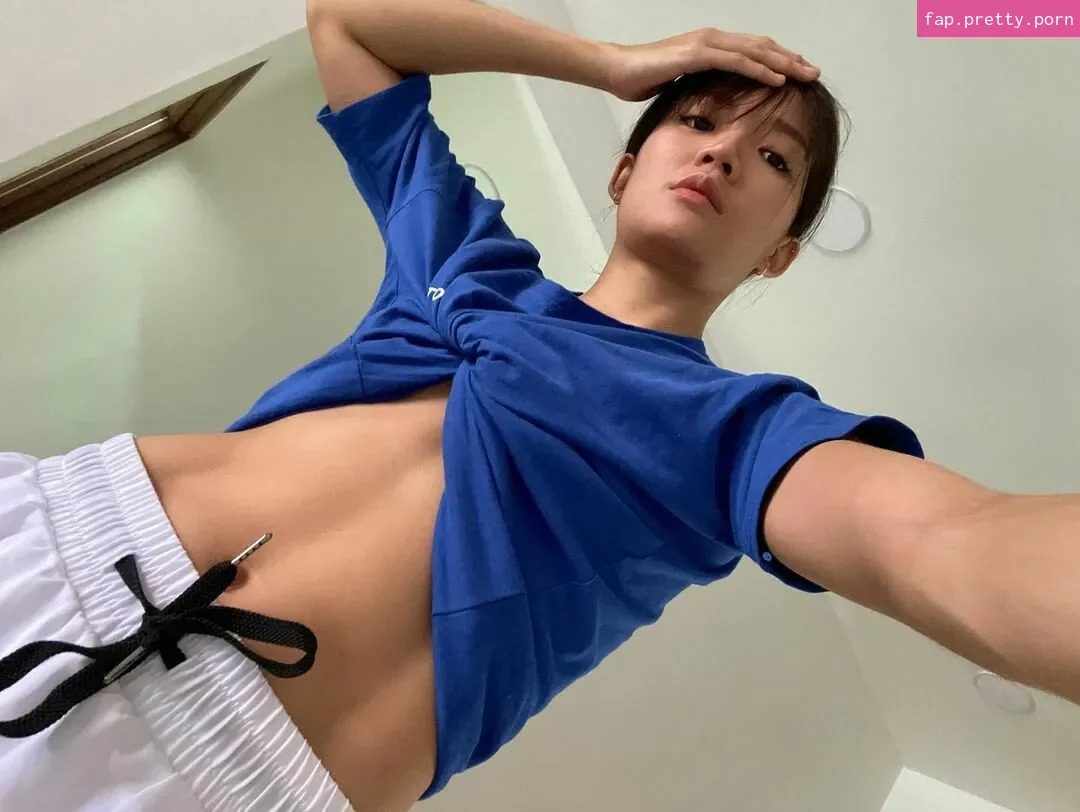 icychen0106 - Photo #04