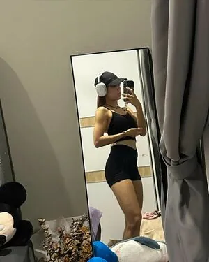 icychen0106