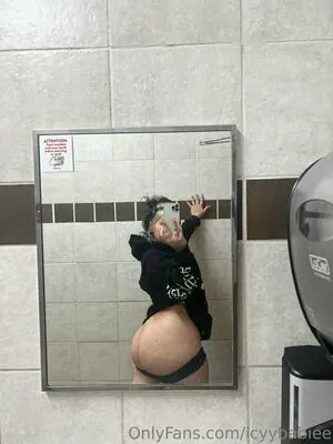 icyybabiee