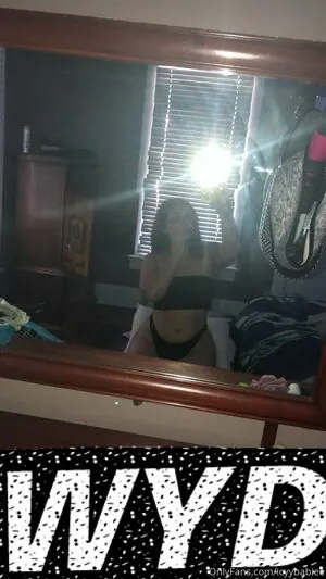 icyybabiee