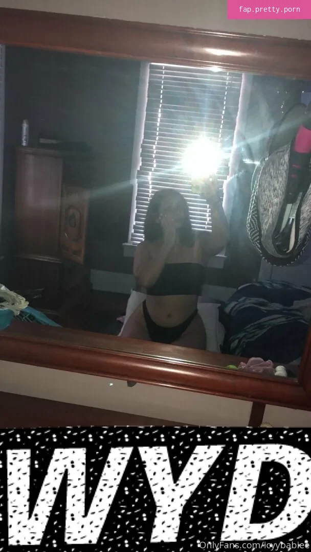 icyybabiee - Photo #14