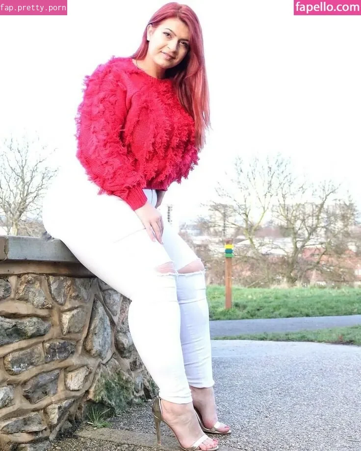 Ioana Chira - Photo #08