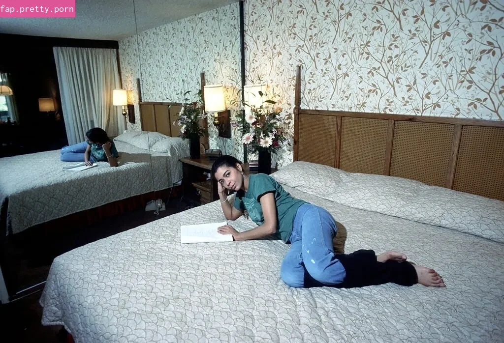 Irena Cara - Photo #06