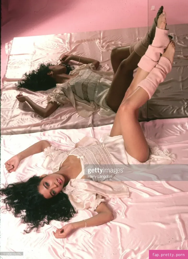 Irena Cara - Photo #12