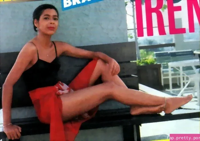 Irena Cara - Photo #17