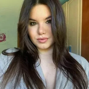 Isabella Cannistra