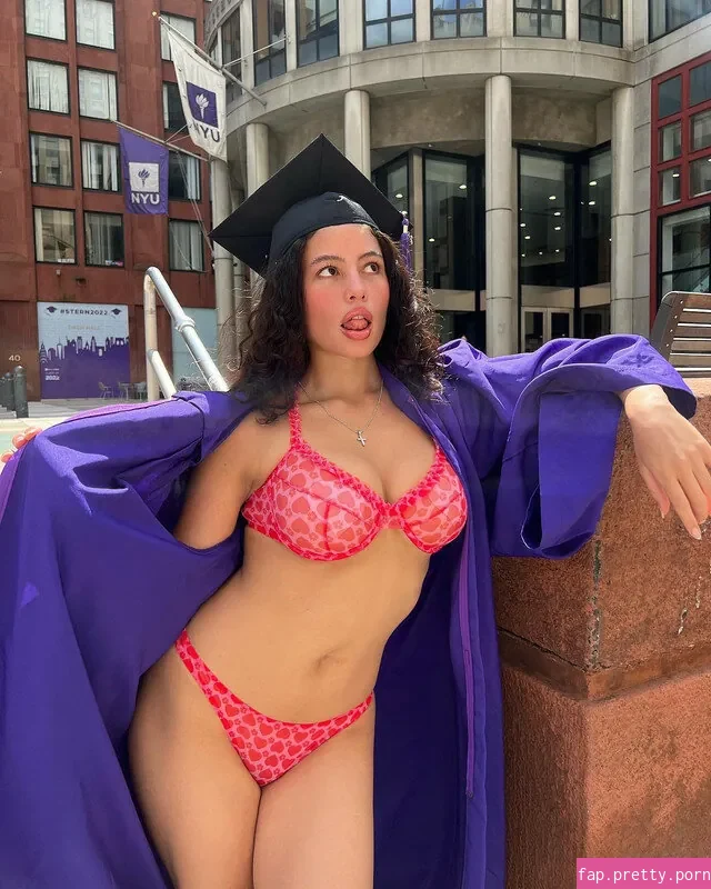 Isabella Carr - Photo #41