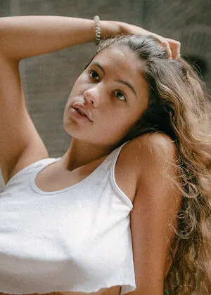 Isabella Carr