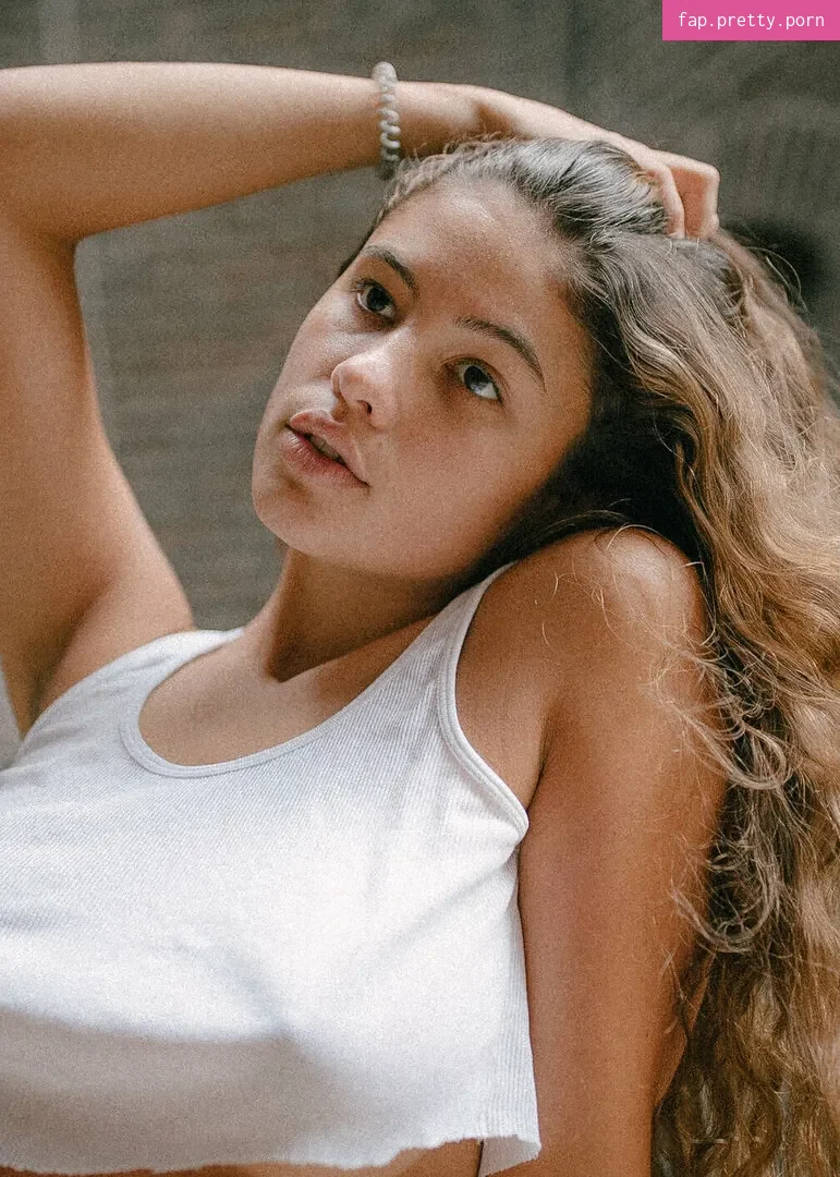 Isabella Carr - Photo #96