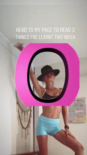 Isabelle Cornish