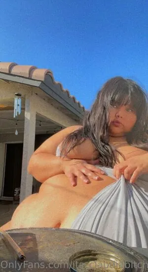 its_claudiabitch