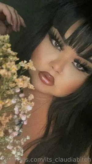 its_claudiabitch