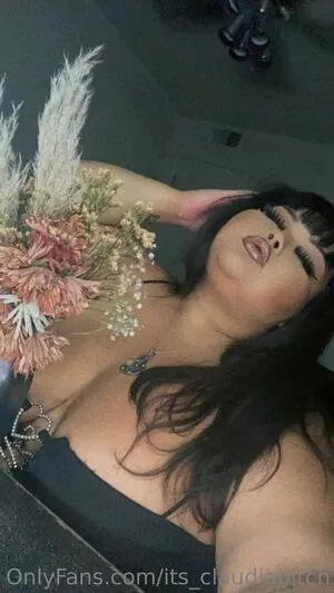 its_claudiabitch