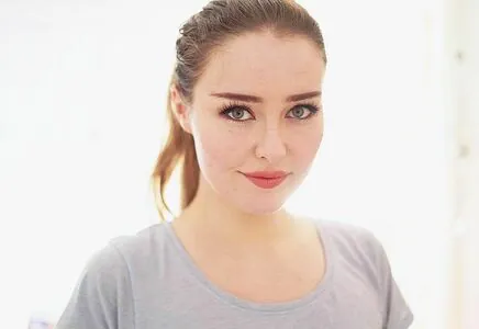 Idapod