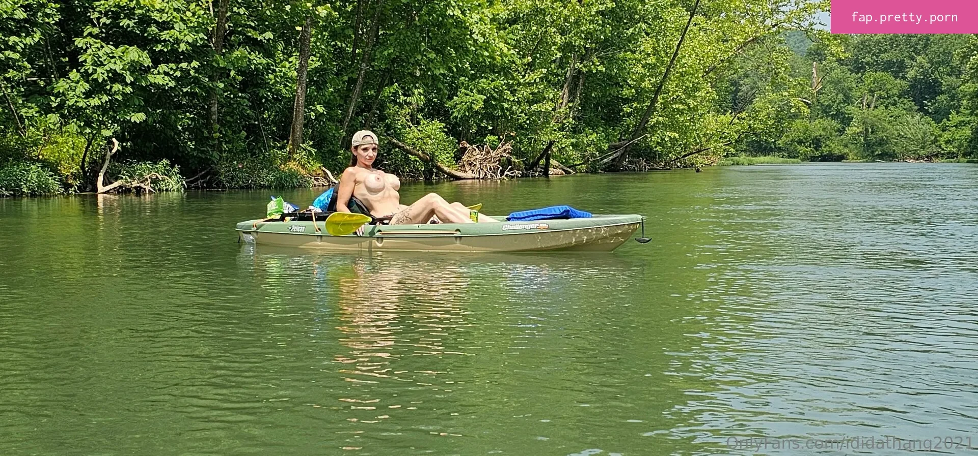 ididathang2021 - Photo #96