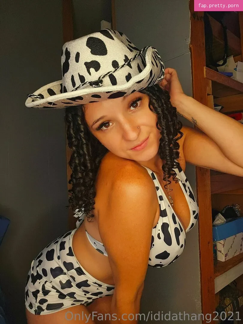 ididathang2021 - Photo #87