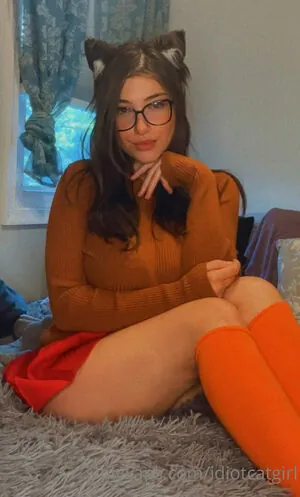 idiotcatgirl