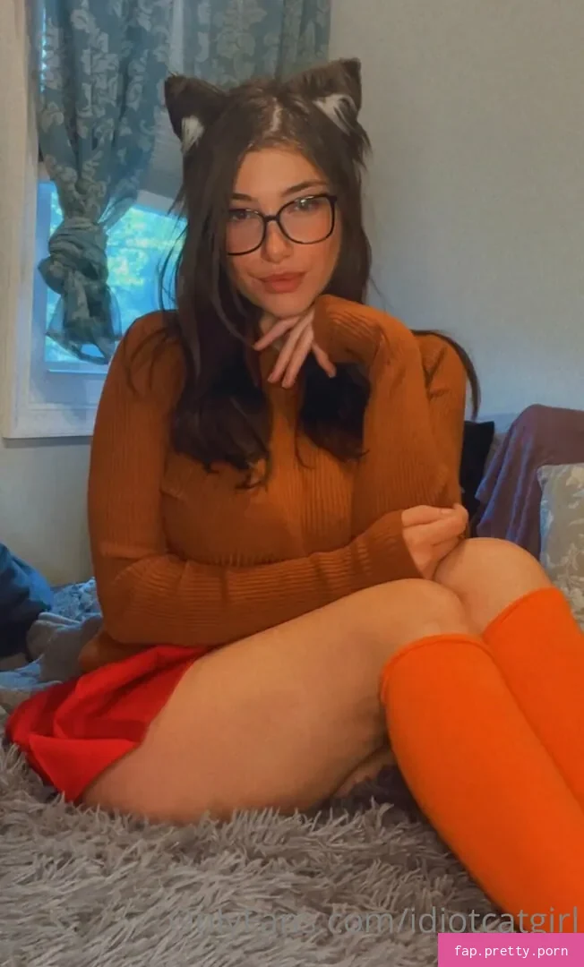 idiotcatgirl - Photo #28