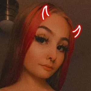idontcaretbh666