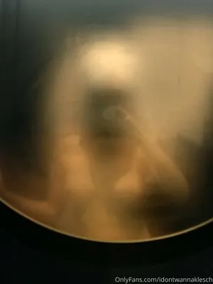 idontwannaklesch