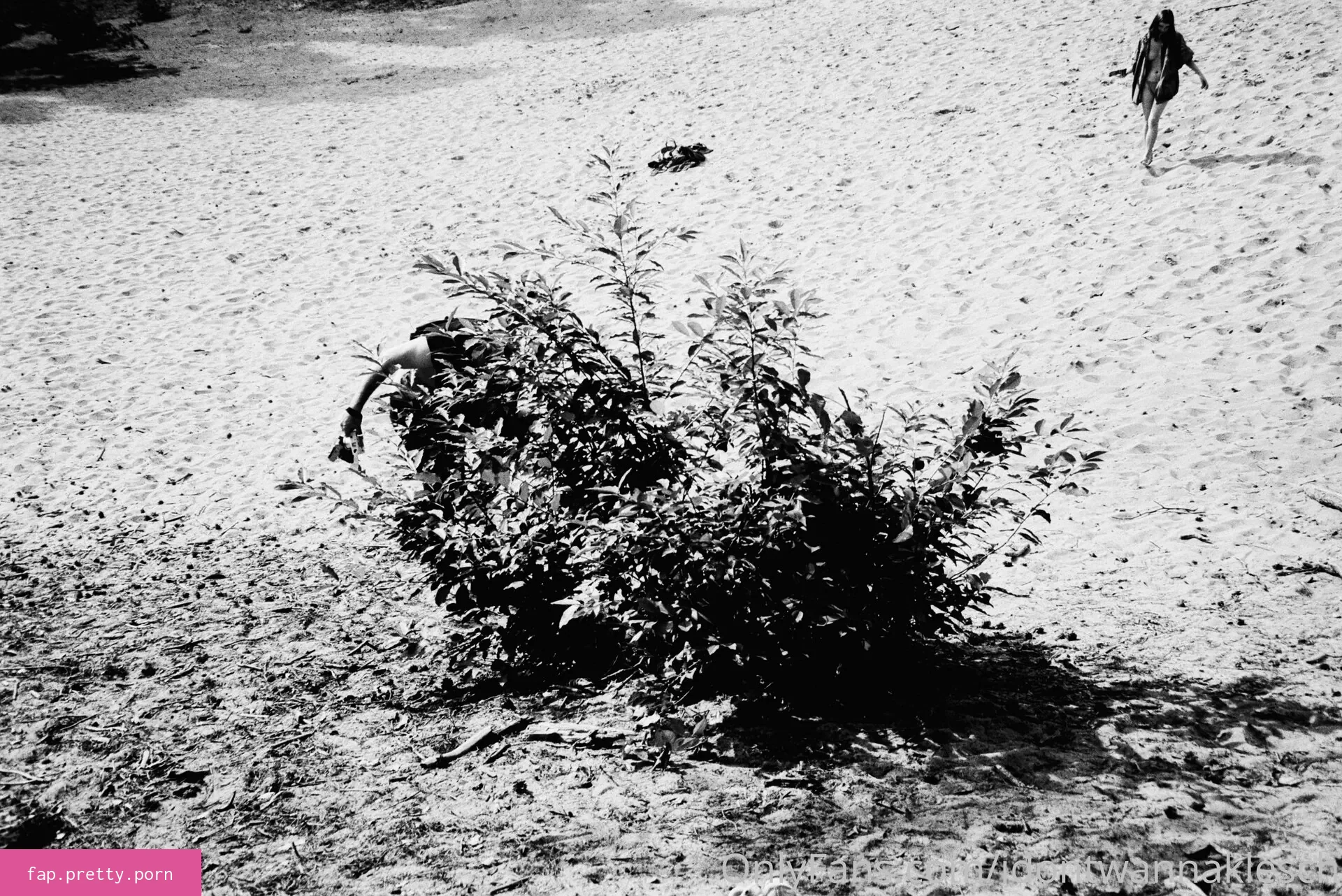 idontwannaklesch - Photo #47