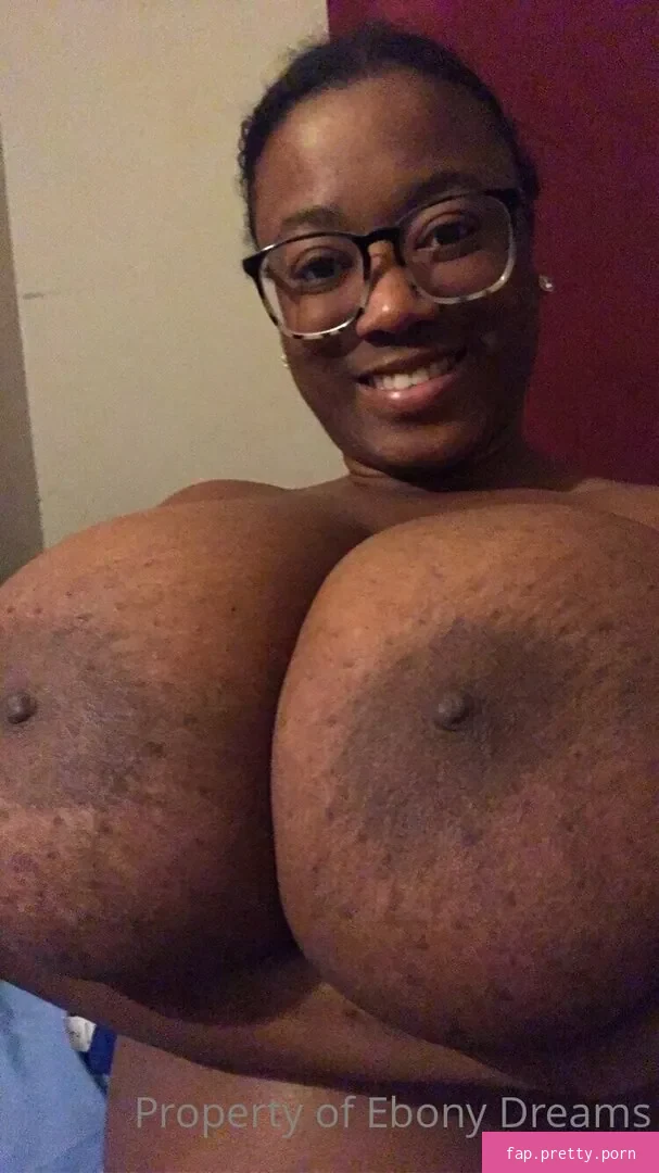 idreamofebony - Photo #47