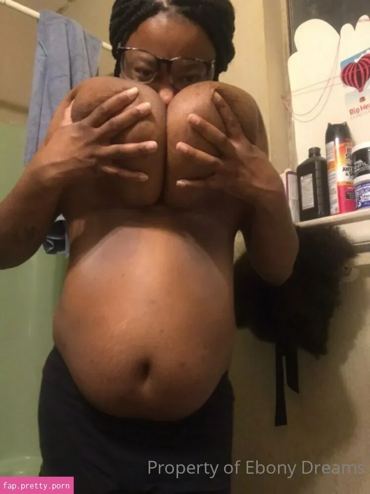 idreamofebony - Photo #55
