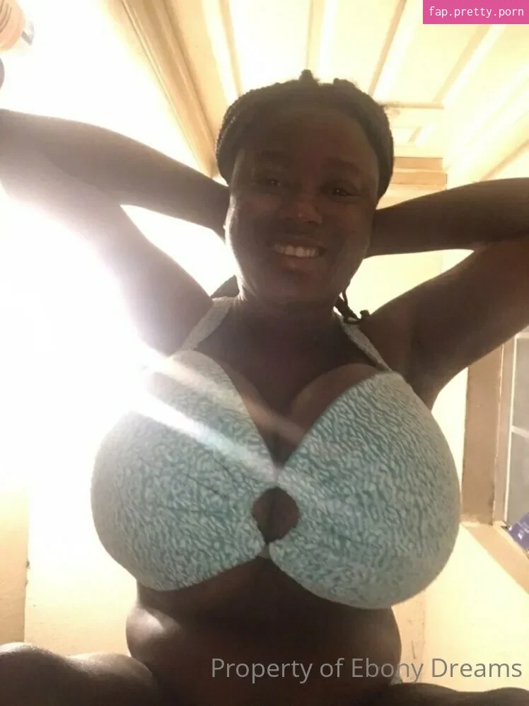 idreamofebony - Photo #76