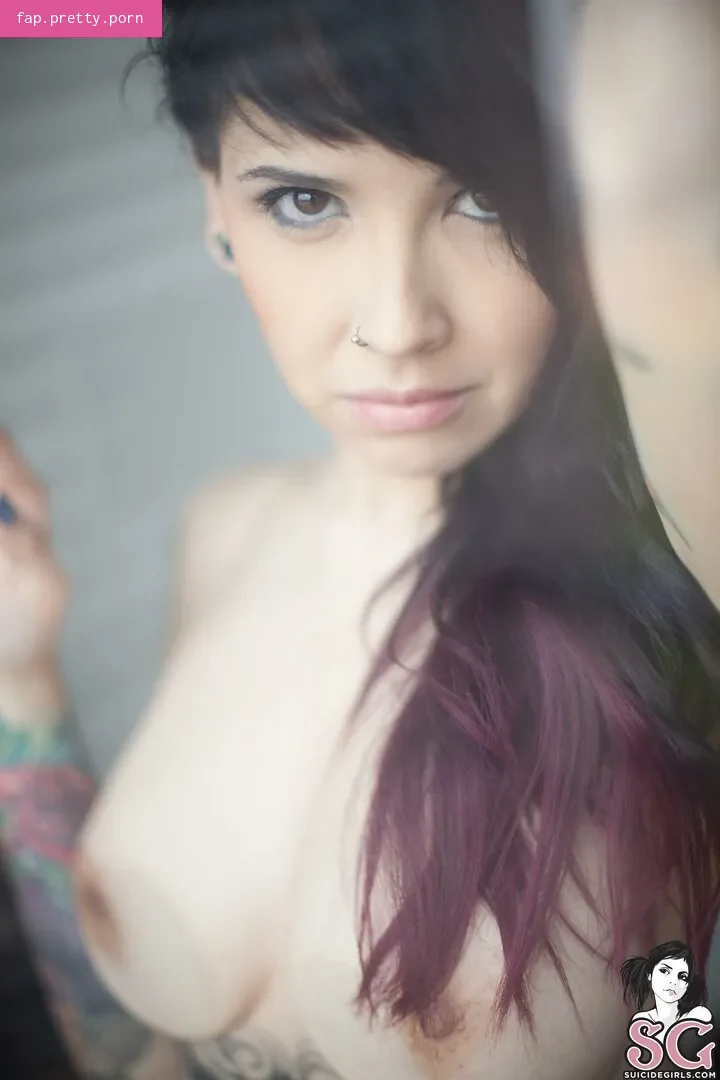 Ilanna Denofte - Photo #38