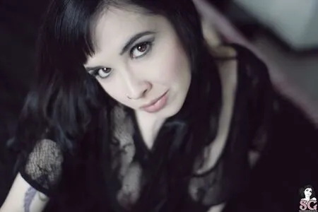 Ilanna Denofte