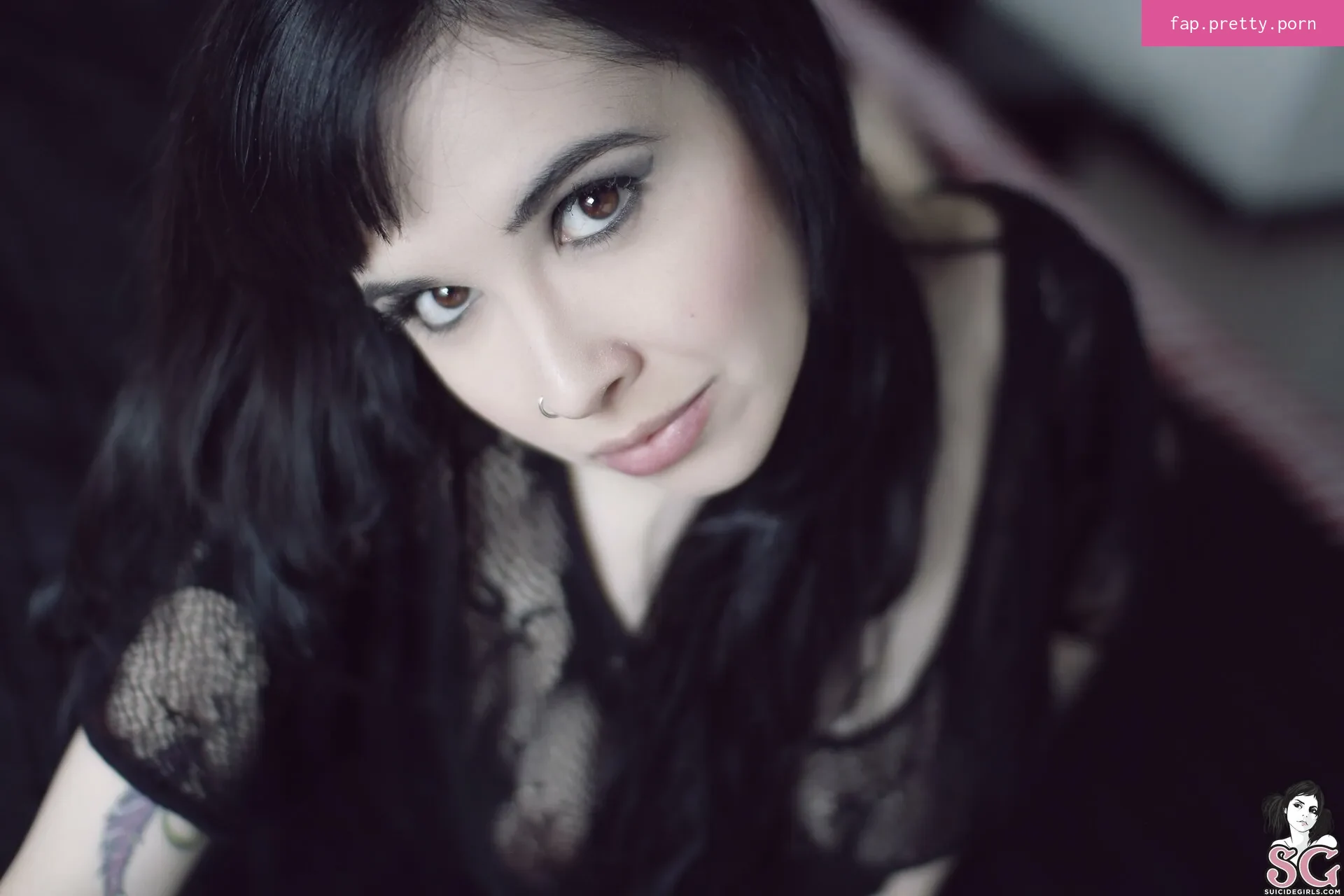 Ilanna Denofte - Photo #34