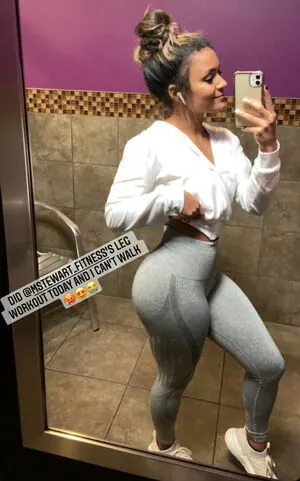 India Danielle