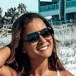 India Danielle