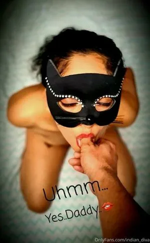 Indian_Diva
