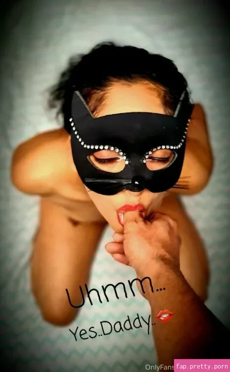 Indian_Diva - Photo #07