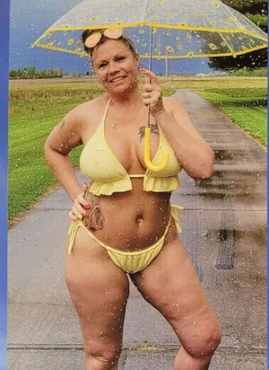 Indiana Dream Girl